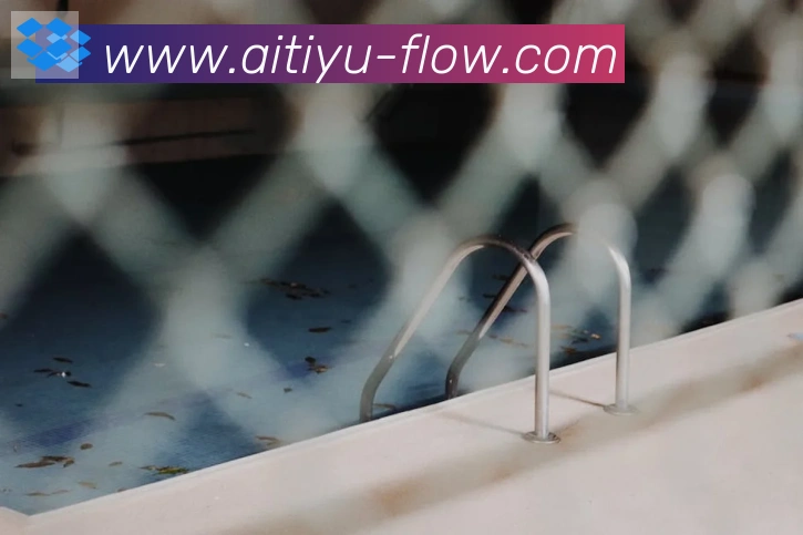 App Interface Preview