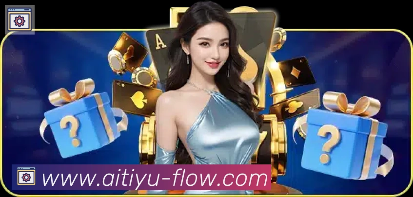 奖项证书
