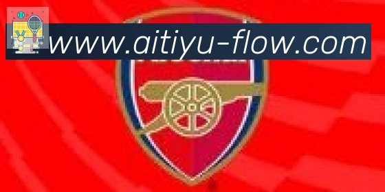 爱体育合作伙伴