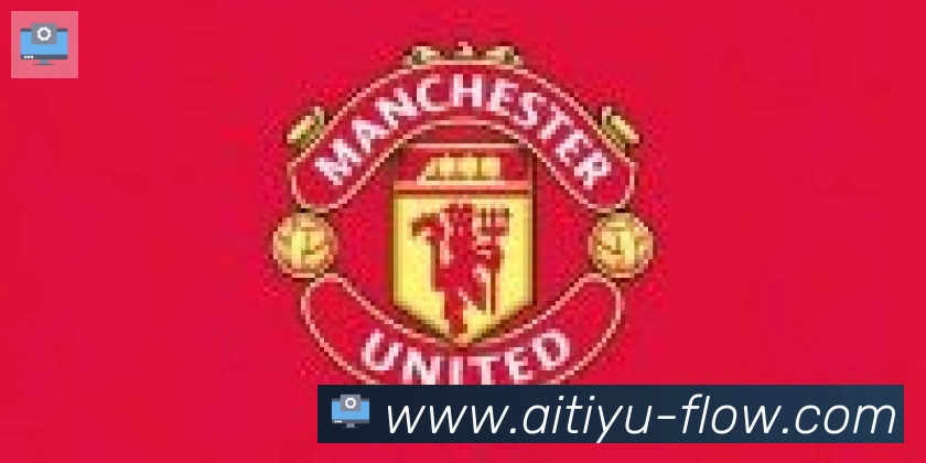 爱体育合作伙伴