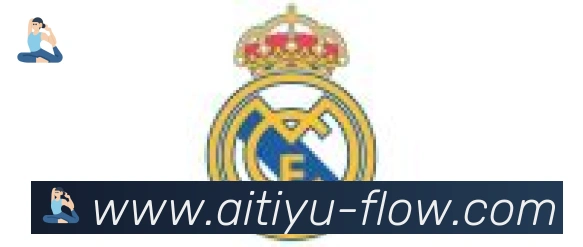 爱体育合作伙伴