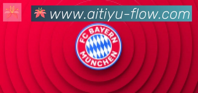 爱体育合作伙伴