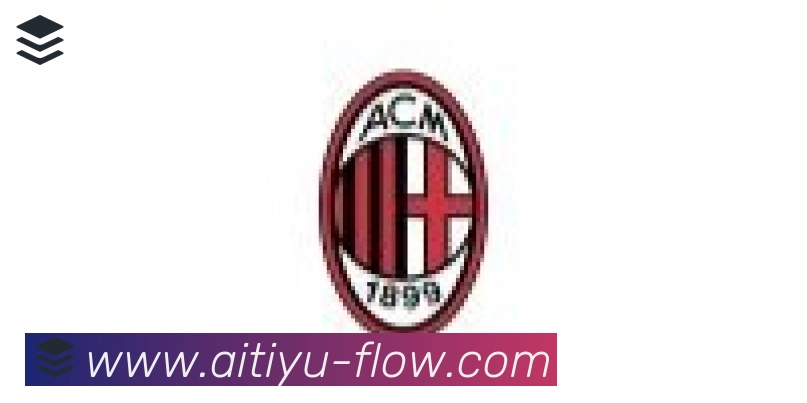 爱体育合作伙伴