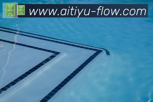 数据防护可视化