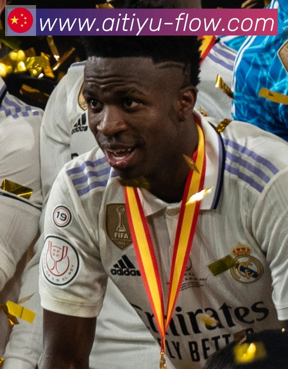 阿方索·戴维斯