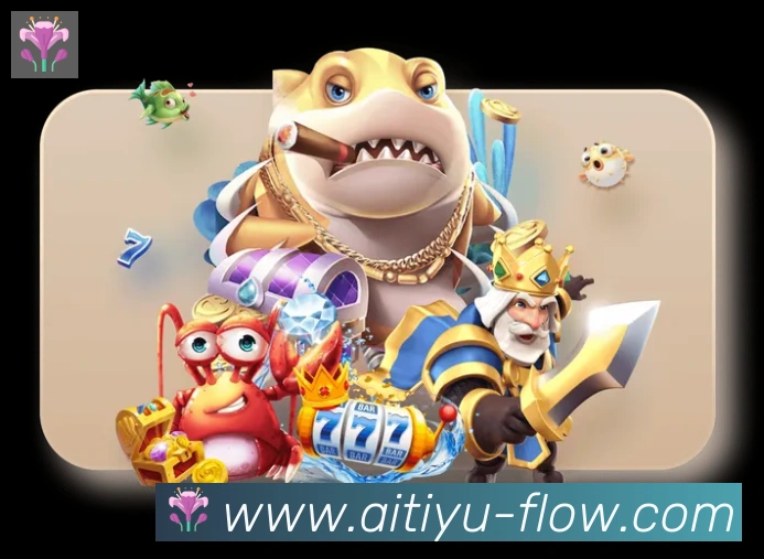 辅助工具 辅助工具